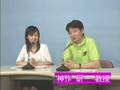 金城学院大学 文学部 日本語日本文化学科 紹介
