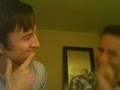 Seth Rudetsky and Jack Plotnick do Hello
