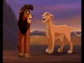 The Lion King II - Number 1