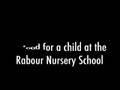 videos de Slum Doctor Donations
