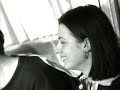 Loredana  - La femina