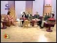 Kanal B Yenice Programi B�l�m - 2