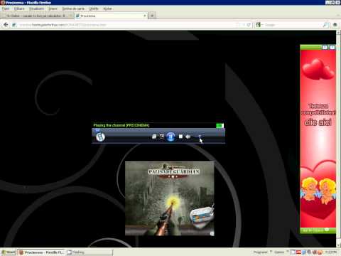 YouTube Preview Image