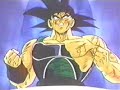 Safri Duo - Everything .DBZ.Bardak vs Freezer