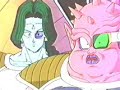 Safri Duo - Everything .DBZ.Bardak vs Freezer Safri Duo - Everything .DBZ.Bardak vs Freezer