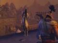 videos de Dynasty Warriors 6 Zhuge Liang's Cutscenes Part 2