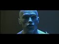 Batman: Wild Card Trailer (Dark Knight and Batman and Robin Recut)