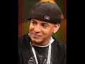 Tu Principe- Daddy Yankee