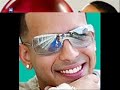 Tu Principe- Daddy Yankee Tu Principe- Daddy Yankee