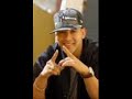 Tu Principe- Daddy Yankee