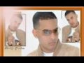 tu-principe