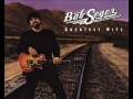 Bob%20Seger%20-%20Travelin%27%20Man