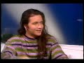 Fobia entrevista en La Movida 2
