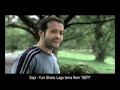 Yuni Shara - Sepi (Official Music Video)
