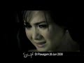 Yuni Shara - Sepi (Official Music Video)