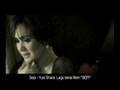Yuni Shara - Sepi (Official Music Video)