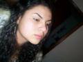 negas