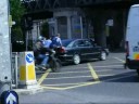 Funny Gardaí !!