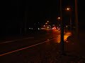 Prio 1 TS843 OMS speeldoos Vliertstraat Vught