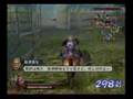 Shimazu Yoshihiro Video (Part 2)