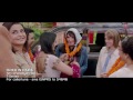 Ishkq In Paris | Teri Choodiyan Da