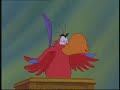 Return-Of-Jafar-Forg