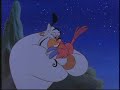 Return-Of-Jafar-Forg