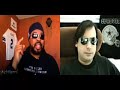 shango-and-grizz-postgame-vs-chicago.html