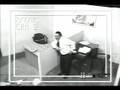 tomate un callapín (video che copete).WMV