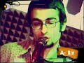 video izle