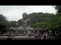 Daibutsu - Kamakura