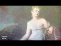 poet mary dow brine biography poet mary dow brine biography