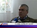 02_CLUBUL_COPIILOR_SALVAT_0205_MPEG1_VCD_PAL.mpg