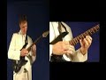 vitaly makukin vitaly makukin
