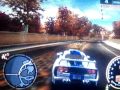 nfs most wanted Lotus elise