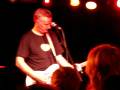 videos de billy bragg waiting for the great leap forward nov 2008