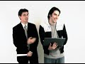 Marketing Non Convenzionale Vs Tradizionale - 1