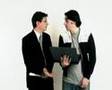 Marketing Tradizionale vs Marketing Non Convenzionale