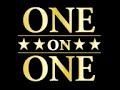 One on One - Patricia Kennedy