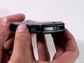 motorola-rokr-z6-preview.html