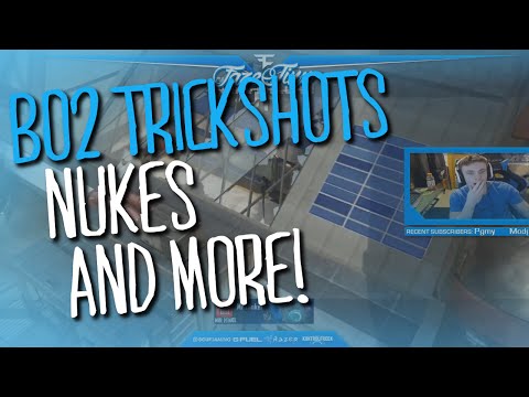 how to get more sick