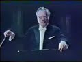 Wilhelm Backhaus plays Beethoven Concerto No4