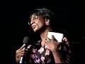 Ter�a  Insana -  Dona Edith