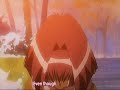 Anju Maaka Hurt Anju Maaka Hurt