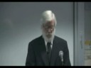 Physics, Metaphysics  the Consciousness Connection 3 of 18