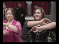 najat & mohammad alhoceimi rif music morocco najat & mohammad alhoceimi rif music morocco