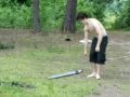 larping-adventure.html