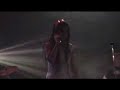 veruca-salt-on-capital-chaos-tv-2006.html