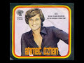 Ahmet �zhan -  R�ya Gibi Ucan Yillar