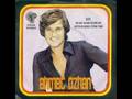 Ahmet �zhan    R�ya Gibi Ucan Yillar